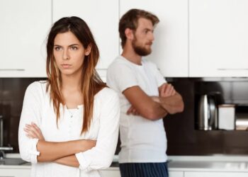 Santiago del Estero: escrachó a su ex marido en redes sociales y ahora tiene que pagarle $13 millones