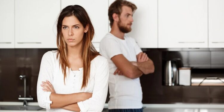 Santiago del Estero: escrachó a su ex marido en redes sociales y ahora tiene que pagarle $13 millones