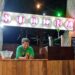 Fiesta de la Vendimia: Cerveza Sureña presentará su versión en lata