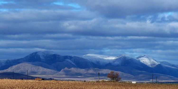 Una propuesta federal y Bonaerense