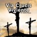 Se realiza hoy el Via Crucis Viviente en Tornquist
