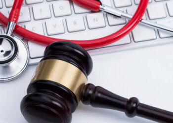 Pacientes crónicos: “La justicia está respondiendo muy bien”