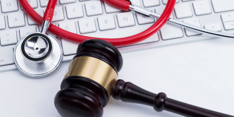 Pacientes crónicos: “La justicia está respondiendo muy bien”