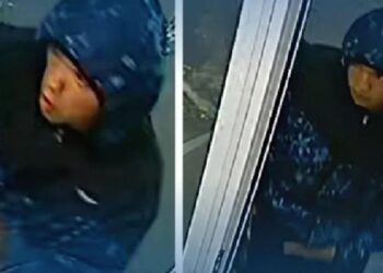 Crimen del playero en Rosario: piden colaboración para identificar al asesino y ofrecen una recompensa millonaria