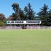 Comienza hoy la escuelita de hockey del Club Unión