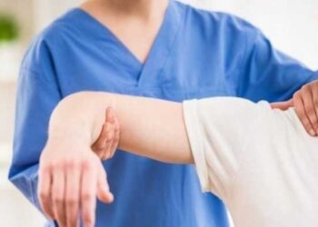 Los kinesiólogos de la Provincia de Buenos Aires suspenderán las prestaciones a Swiss Medical