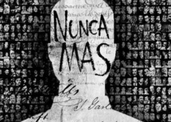La importante decisión oficial sobre el feriado del 24 de marzo: ¿se traslada al lunes?