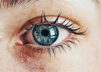 Imprimir piel viva sobre heridas: la solución tecnológica para decirle adiós a las cicatrices