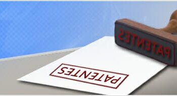 Se encuentran disponibles las boletas del impuesto automotor municipal en el sitio web de la comuna