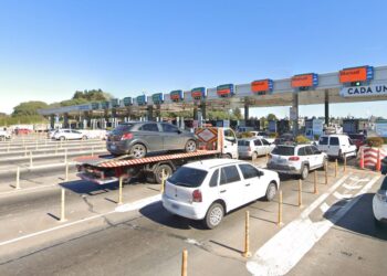 Vialidad lanza una consulta popular sobre aumentos en los peajes