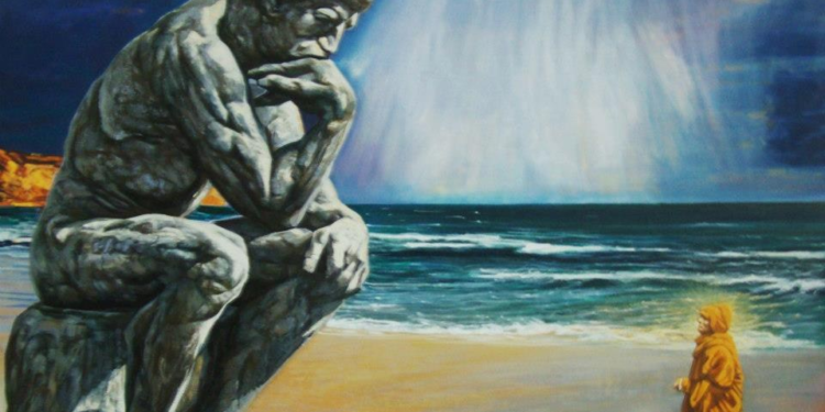 LA PÉRDIDA DEL SENTIDO COMÚN EN LA COMUNIDAD ARGENTINA