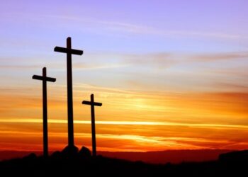 Semana Santa: ¿qué se conmemora cada día?