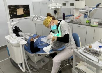 “La UBA atiende a cientos de ex combatientes y sus familias”