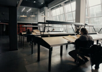 Estrenos en la plataforma BAFILMA