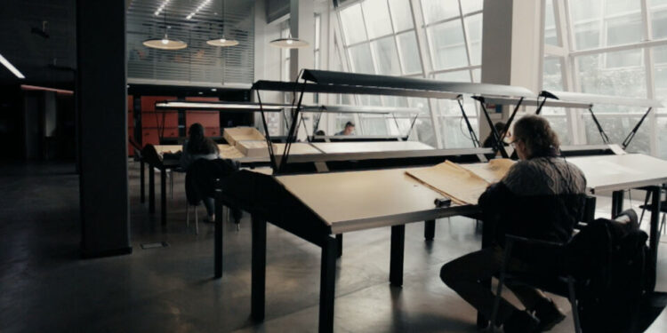 Estrenos en la plataforma BAFILMA