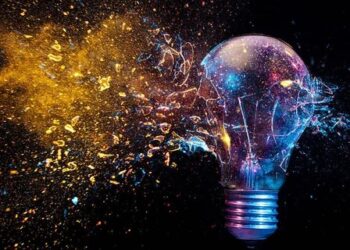 Alerta por la IA: la destrucción creativa amenaza a las instituciones sociales, democráticas y cívicas