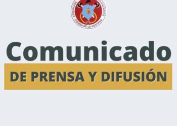 Auto atrapado en el Paso de la Hoya: El descargo de bomberos