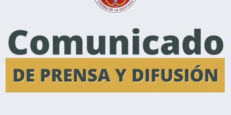 Auto atrapado en el Paso de la Hoya: El descargo de bomberos