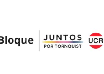 Concejales opositores mostraron apoyo al reclamo de las universidades