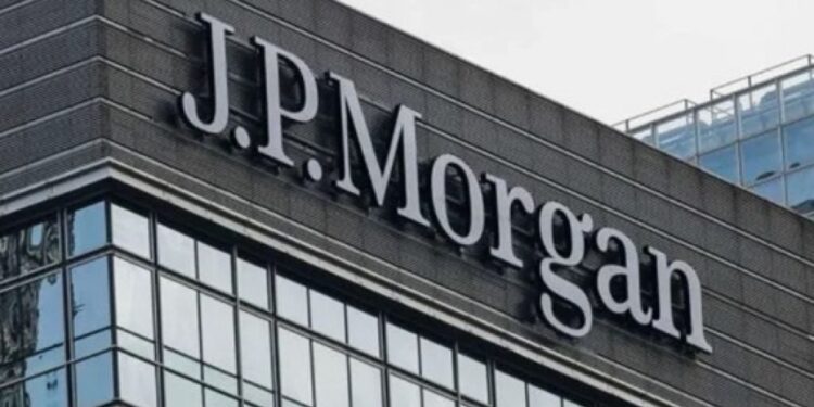 La economía argentina caerá 3,6% este año y la inflación será del 200%, según el principal banco de Estados Unidos