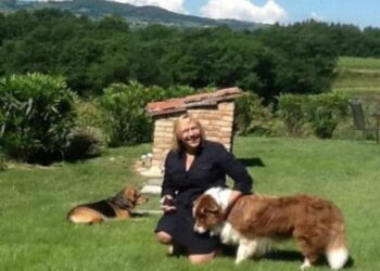 PUAF festejará el día del animal el miércoles