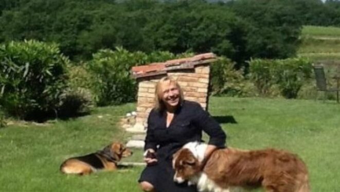 PUAF festejará el día del animal el miércoles