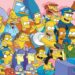 Un personaje de Los Simpson dejará de aparecer en la serie: de quién se trata