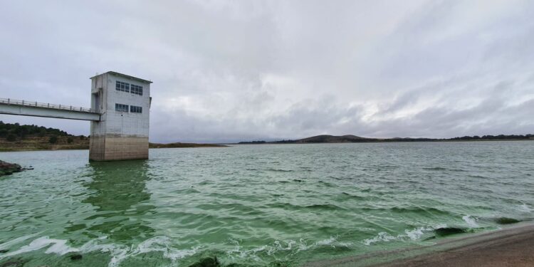 Crisis por el agua en Bahía Blanca: ABSA pide que sólo sea utilizada para bañarse e hidratarse