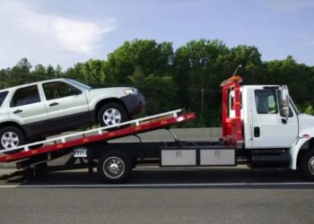 Adiós al acarreo por seguro: “No se plantea ninguna rebaja”