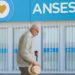 ANSES: quiénes cobran este miércoles el bono de $70 mil de abril