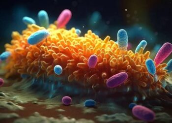 La IA puede salvar a la Humanidad de un enemigo silencioso