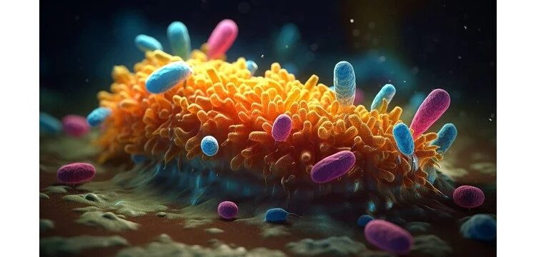 La IA puede salvar a la Humanidad de un enemigo silencioso