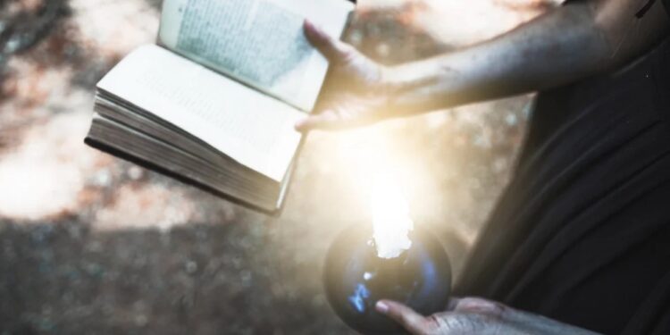 ¿Qué dice la Biblia del eclipse solar del 8 de abril de 2024?