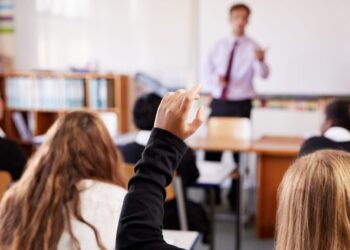 Nuevo aumento en los aranceles de colegios privados: cuánto subirán las cuotas y cómo queda el cuadro