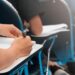 Asistencia y asesoramiento a colegios para la implementación de la ayuda económica que dispuso el gobierno