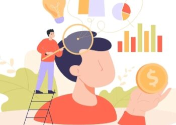 Compras online: tips para evitar estafas