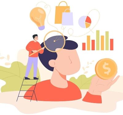 Compras online: tips para evitar estafas