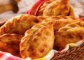 Día Internacional de la Empanada: cómo se preparan de acuerdo a cada provincia de la Argentina