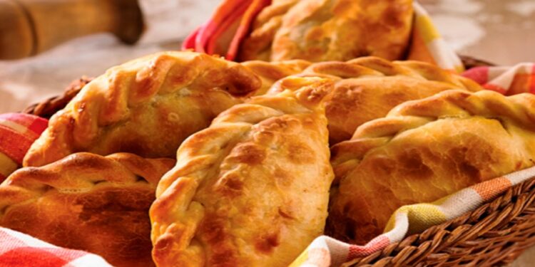 Día Internacional de la Empanada: cómo se preparan de acuerdo a cada provincia de la Argentina
