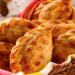 Día Internacional de la Empanada: cómo se preparan de acuerdo a cada provincia de la Argentina