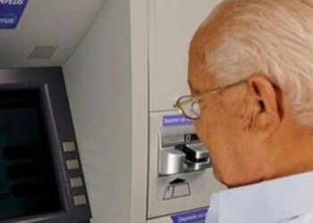 Oficializan el pago del bono de $70.000 para jubilados