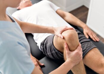 Lesiones ligamentarias: por qué ocuren y cómo prevenirlas en deportistas amateur y profesionales