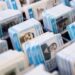 Aseguran que no se vieron comprometidos datos sensibles de las licencias de conducir robados