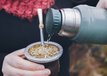 Qué puede pasar con los precios de la yerba mate tras un cambio clave que ya está vigente