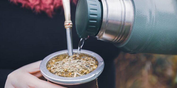 Qué puede pasar con los precios de la yerba mate tras un cambio clave que ya está vigente