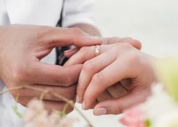 Cómo tramitar la Asignación por Matrimonio en ANSES