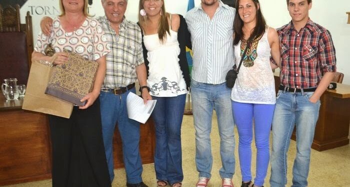 Cumple 40 años el Semanario “Observador Serrano” con su director y creador Miguel Herrada