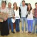 Cumple 40 años el Semanario “Observador Serrano” con su director y creador Miguel Herrada