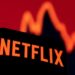 Fuerte suba de Netflix: con un aumento de hasta 72%, una suscripción puede costar $15.000