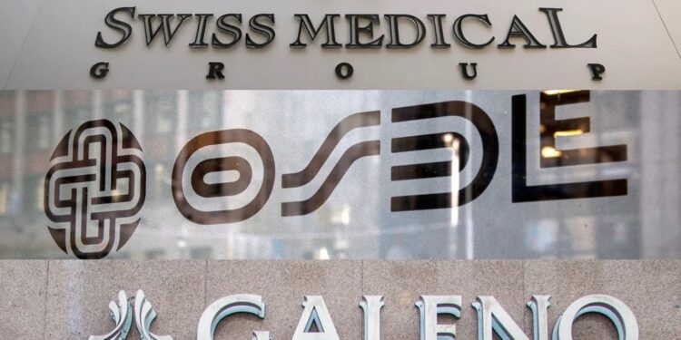 El Gobierno en pie de guerra contra las prepagas: se niega a recibirlas y analiza ir a la Justicia